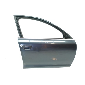PUERTA DELANTERA DERECHA 4F0831052D 