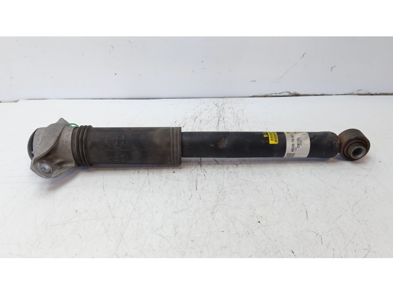 Recambio de amortiguador trasero derecho para lexus ux (za10) 250h referencia OEM IAM 4853079305  4853076180