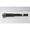 Recambio de amortiguador trasero derecho para lexus ux (za10) 250h referencia OEM IAM 4853079305  4853076180