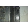 Recambio de abs para audi a4 berlina (b5) 1.9 tdi referencia OEM IAM 8E0614111AB 065216559 