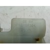 Recambio de maneta exterior trasera izquierda para kia niro referencia OEM IAM 82651G5000 PA6GF30 