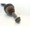 Recambio de transmision delantera derecha para ford transit connect (p65_, p70_, p80_) 1.8 di referencia OEM IAM 4994092  