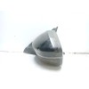 Recambio de retrovisor izquierdo para peugeot 2008 (p1) referencia OEM IAM 98271330XT  