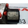 Recambio de abs para volkswagen bora berlina (1j2) 1.9 tdi referencia OEM IAM 1J0614117E 10020600074 1C0907379J