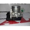 Recambio de abs para nissan juke (f15) acenta referencia OEM IAM E45060897 A98000B51 87596675