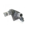 Recambio de bomba agua para bmw 5 (e60) 530 d referencia OEM IAM 70207801 6421691770005 