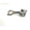Recambio de biela para volkswagen touareg (7la, 7l6, 7l7) 2.5 r5 tdi referencia OEM IAM 038105401J  