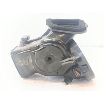 REJILLA AIREADORA A2058300100 16732893