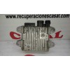 Recambio de modulo electronico para citroën c3 1.4 hdi audace referencia OEM IAM 9859514180 6900000390 