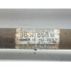 Recambio de transmision delantera derecha para peugeot 307 (s1) xs referencia OEM IAM 3273AH 9636786880 