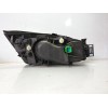 Recambio de faro derecho para ford mondeo berlina (ge) 2.0 tdci cat referencia OEM IAM 1S7113006SE  