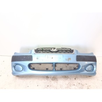 PARAGOLPES DELANTERO 8651106010 