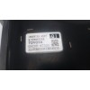 Recambio de transformador de tensión para toyota c-hr hybrid active referencia OEM IAM G920049136  G920047331