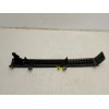 Recambio de moldura para bmw 7 (e65, e66, e67) 730 d referencia OEM IAM 51457005852  