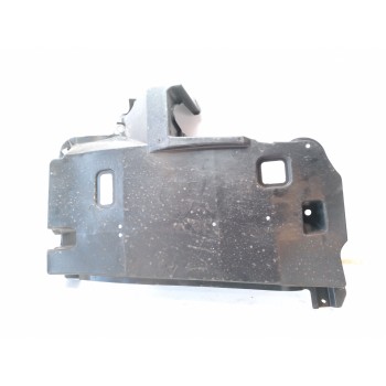 MOLDURA 57628F4010 