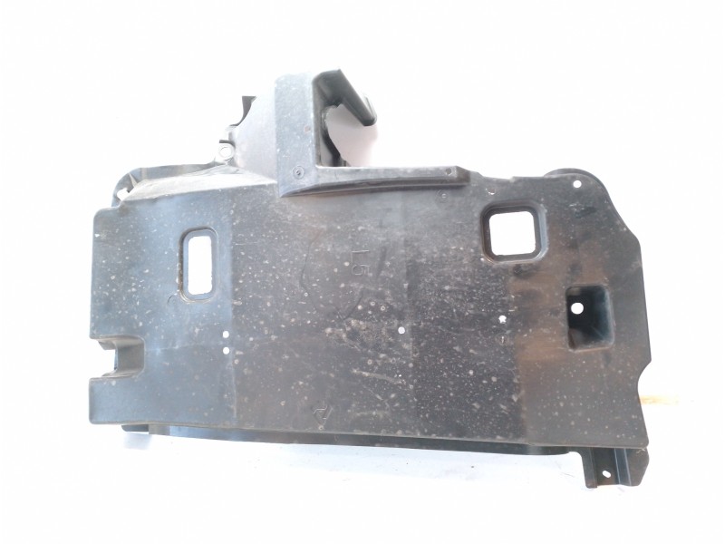 Recambio de moldura para toyota c-hr hybrid active referencia OEM IAM 57628F4010  