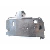 Recambio de moldura para toyota c-hr hybrid active referencia OEM IAM 57628F4010  