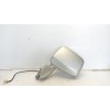 Recambio de retrovisor izquierdo para lexus rx300 (mcu15) referencia OEM IAM 8794048280B0  
