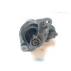 Recambio de motor arranque para opel astra g berlina 2.0 dti referencia OEM IAM 1638137480 897189118 