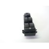 Recambio de mando elevalunas delantero izquierdo para mazda cx-7 (er) 2.2 turbodiesel cat referencia OEM IAM EH6266350  