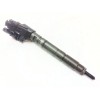 Recambio de inyector para volvo v60 kombi kinetic referencia OEM IAM 36002704 0445116016 31272690