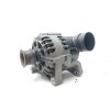 Recambio de alternador para bmw serie 3 berlina (e46) 3.0 turbodiesel referencia OEM IAM 12317501592  