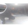 Recambio de puerta delantera derecha para audi a6 allroad quattro (4fh) 2.7 tdi referencia OEM IAM 4F0831052D  