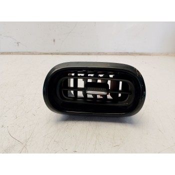 AIREADOR LATERAL IZQUIERDO 55660K0040 