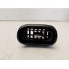 Recambio de aireador lateral izquierdo para toyota yaris referencia OEM IAM 55660K0040  
