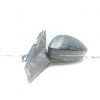 Recambio de retrovisor izquierdo para peugeot 2008 (p1) referencia OEM IAM 98271330XT  