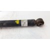Recambio de amortiguador trasero derecho para lexus ux (za10) 250h referencia OEM IAM 4853079305  4853076180