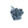 Recambio de cerradura maletero / porton para toyota rav 4 referencia OEM IAM 6935042080 1638000790 