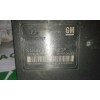 Recambio de abs para opel astra h berlina enjoy referencia OEM IAM 10096005543 0040561E1 10020602904