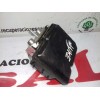 Recambio de abs para nissan juke (f15) acenta referencia OEM IAM E45060897 A98000B51 87596675