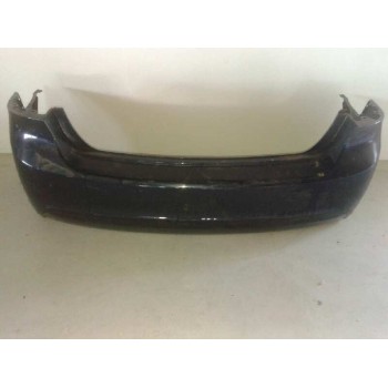 PARAGOLPES TRASERO 866112G000 