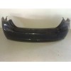 Recambio de paragolpes trasero para kia magentis referencia OEM IAM 866112G000  