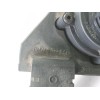 Recambio de bomba agua para bmw 5 (e60) 530 d referencia OEM IAM 70207801 6421691770005 
