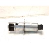 Recambio de valvula egr para renault megane ii berlina 5p 1.9 dci diesel referencia OEM IAM 8200542998  