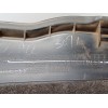 Recambio de guantera para toyota hilux (kun) 2.5 turbodiesel referencia OEM IAM 55550KK070C0 55552KK020 55550KK060