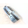 Recambio de paragolpes delantero para hyundai atos (mx) 1.0 i referencia OEM IAM 8651106010  