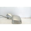 Recambio de retrovisor izquierdo para lexus rx300 (mcu15) referencia OEM IAM 8794048280B0  