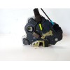 Recambio de cerradura puerta delantera izquierda para lexus rx 300(mcu35) luxury referencia OEM IAM 6904048070 6904048070 
