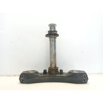 SOPORTE 440370149 