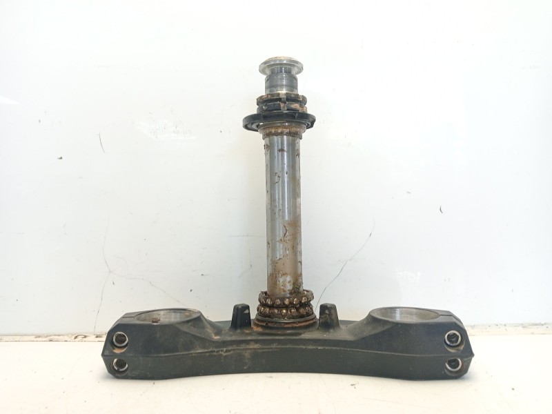 Recambio de soporte para kawasaki versys 650 referencia OEM IAM 440370149  