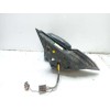 Recambio de retrovisor izquierdo para peugeot 2008 (p1) referencia OEM IAM 98271330XT  