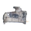 Recambio de moldura para toyota c-hr hybrid active referencia OEM IAM 57628F4010  