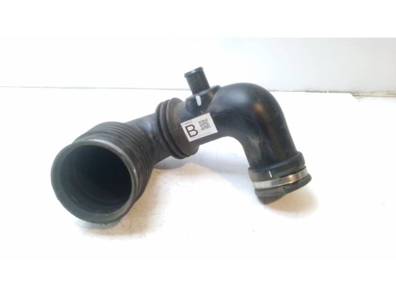 Recambio de tubo para ford ranger (tke) referencia OEM IAM 2302985  