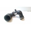 Recambio de tubo para ford ranger (tke) referencia OEM IAM 2302985  