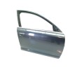 Recambio de puerta delantera derecha para audi a6 allroad quattro (4fh) 2.7 tdi referencia OEM IAM 4F0831052D  