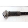 Recambio de amortiguador trasero derecho para lexus ux (za10) 250h referencia OEM IAM 4853079305  4853076180